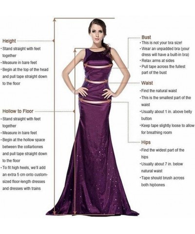 Women's Sweetheart Appliques Short Prom Dress Tulle Homecoming Cocktail Dresses Orange $24.40 Dresses