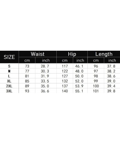 Wide Leg Linen Pants for Women High Waist Summer Beach Casual Loose Cotton Palazzo Pants Pockets Style2 Grey $15.80 Pants