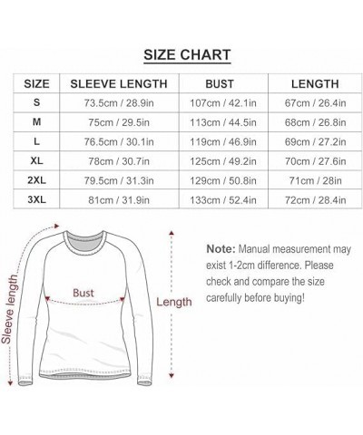 Western Aztec Shirts Women Geometric Lightweight Sweatshirts Vintage Long Sleeve Ethnic Graphic Tee Pullover Aztec Khaki $13....