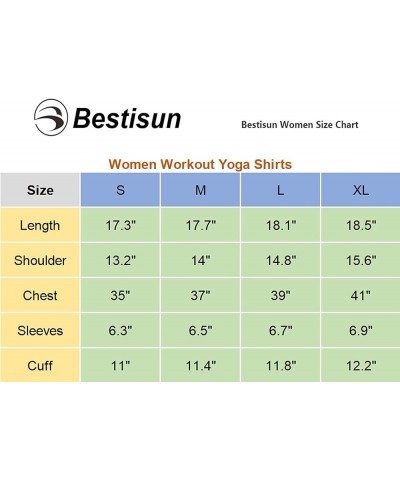 Womens Cropped Workout Tops Flowy Gym Workout Crop Top Slim Fit Athletic Yoga Exercise Shirts Dance Tops Z-rose Red $12.41 Ac...