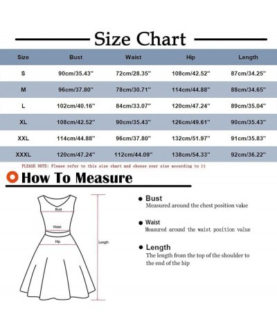 Women's Sexy Summer Dresses Dress Beach Knee Length Dress Adjustable Sling Dress Trendy Dresses 2023 D-purple $11.16 Dresses