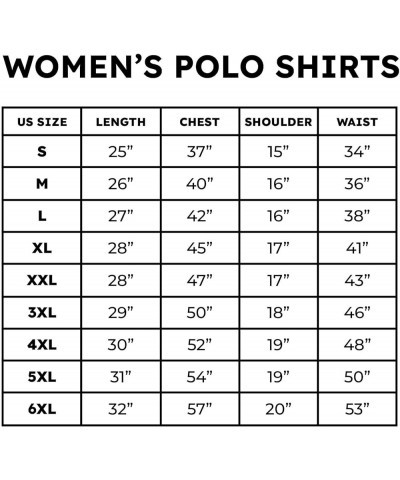 Womens Golf Shirts Hawaiian Golf Shirts for Women Hawaiian Print Shirts for Women Llama Pink Shirt Women Polos 01-aop-wpol-10...