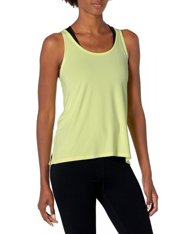 UA Knockout Pale Moonlight (911)/White $14.73 Activewear