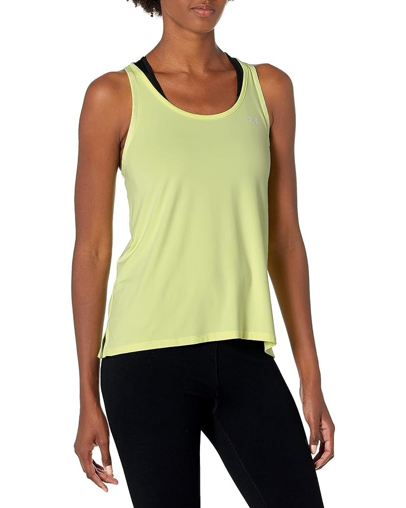 UA Knockout Pale Moonlight (911)/White $14.73 Activewear