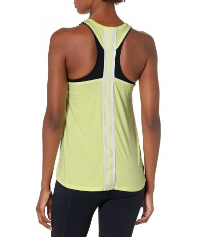 UA Knockout Pale Moonlight (911)/White $14.73 Activewear