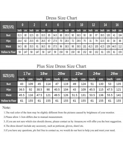 One Shoulder Lace Appliques Homecoming Dress for Teens Sparkly Sequin Tulle Short Formal Dress Cocktail Party Gown ABC60 Z-pe...