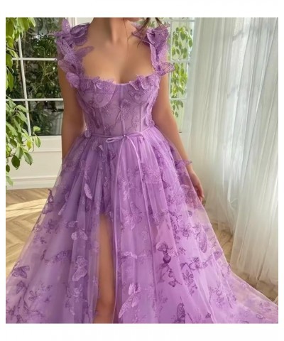 3D Flowers Homecoming Dresses for Teens Tulle Lace Appliques Sweetheart Short Prom Cocktail Dress 2023 A-coral $28.67 Dresses