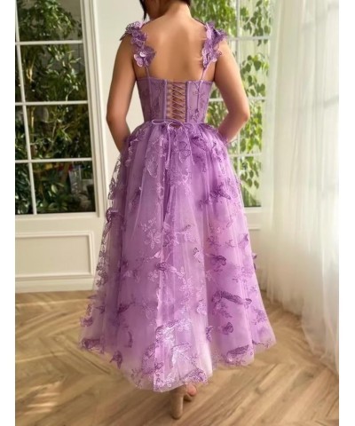 3D Flowers Homecoming Dresses for Teens Tulle Lace Appliques Sweetheart Short Prom Cocktail Dress 2023 A-coral $28.67 Dresses