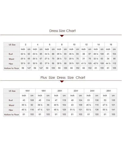 3D Flowers Homecoming Dresses for Teens Tulle Lace Appliques Sweetheart Short Prom Cocktail Dress 2023 A-coral $28.67 Dresses