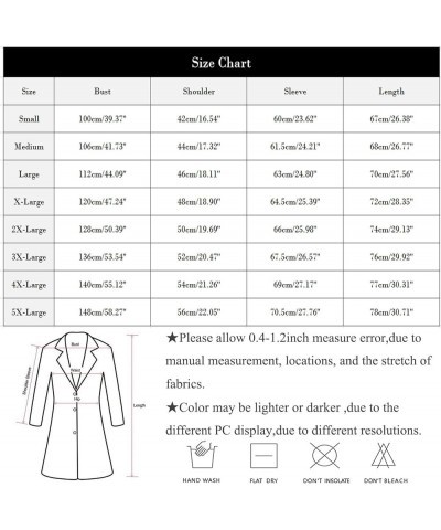 Winter Coats for Women 2023 Trendy Fleece Lined Sherpa Jacket Fall Fashion Lightweight Warm Cozy Fuzzy Hoodies Outer 2b-beige...