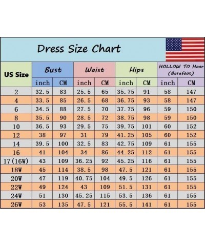 Women's Lace Appliques Mother of The Bride Dresses for Wedding V Neck Cap Sleeves Long Tulle Formal Evening Prom Dress Mauve ...