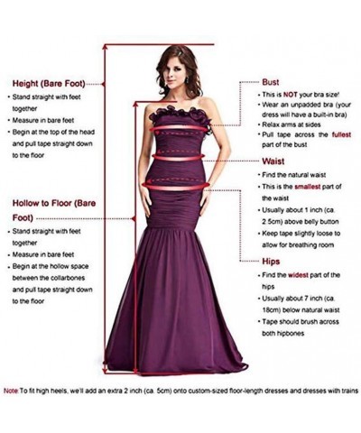 Women's Off The Shoulder Short Homecoming Dresses Lace Applique Prom Dresses Graduation Party Gowns Purple $26.10 Dresses