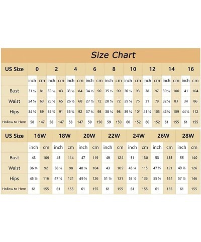 Sparkly Sequin Prom Dresses for Women Mermaid Long Spaghetti Straps Formal Evening Party Gowns Fuchsia $36.50 Dresses