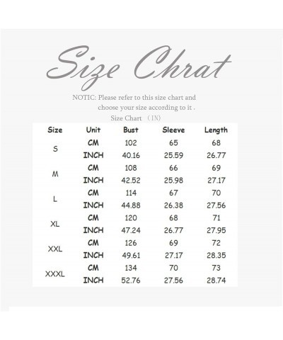 Long Sleeve Tops For Women Fall Basic Loose Fit Sweatshirts Blouse Casual Oversized Holiday Tops 15green $9.75 Shirts