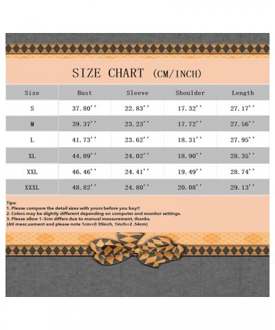 Tops for Women 2024 Button V Neck Tee Shirts Printing Work Ladies Tops and Blouses Long Sleeves Oversized Sweater 2-army Gree...