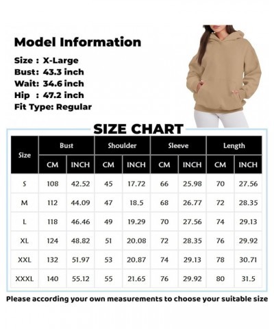 Hoodies for Women Round Neck Long Sleeve Sweatshirt Pocket Floral Print Pullovers Fashion Sweatshirts Cute Shirt 3-sky Blue $...