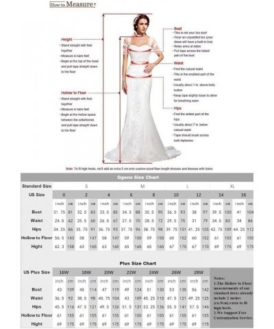 Satin Mermaid Prom Dresses for Women Spaghetti Straps Cowl Neck Pleated Long Formal Evening Gowns Grape $22.00 Dresses