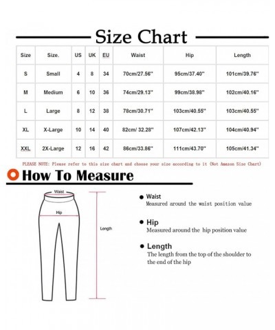 High Waisted Bell Bottom Jeans for Women Retro Floral Zipper Slim Wide Leg Bootcut Denim Pants Pull On Flare Jeans Blue $14.2...