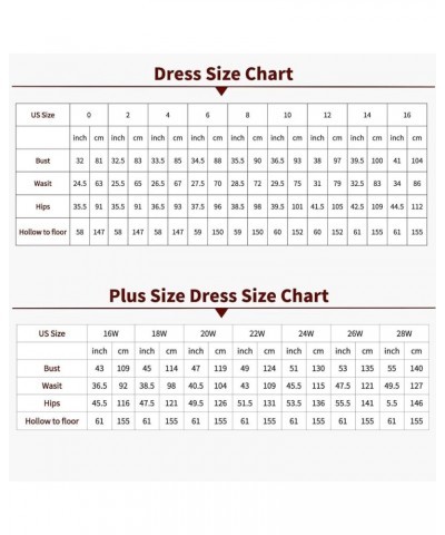 Sequin Mermaid Prom Dresses for Women 2023 Long Sleeve V Neck Satin Formal Evening Party Gowns with Slit Peacock $36.75 Dresses