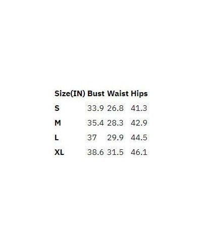 Women's Cotton Wide Leg Pants Jumpsuits Casual One Piece Vintage Solid Color Button Dressy Loose Rompers Overalls Black Halte...