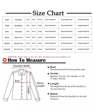 Oversized Zip Up Hoodies For Women Trendy Fall Long Sleeve Vintage Sweatshirts Casual Loose Pullover Tops With Pocket G02-gre...