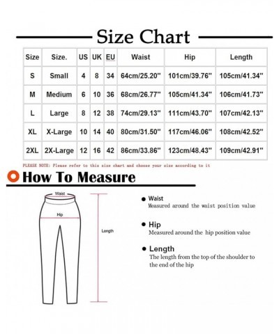 Paper Bag Pants Women High Waist Wide Leg Palazzo Lounge Pant with Pockets Adjustable Tie Knot Loose Trousers Elegant 02 Beig...