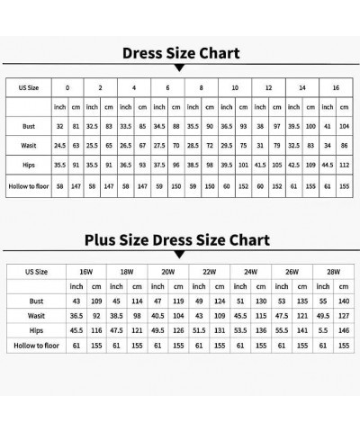 Prom Dresses for Women 2024 Satin A-line Spaghetti Straps Long Formal Evening Gowns with Slit Burnt Orange $35.09 Dresses