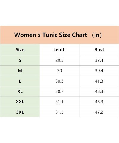 Asymmetrical Tops for Women 2024 Long Sleeve Side Split Hem Tunics Casual Pullover Crew Neck Print Fall Blouse Shirts Purple ...