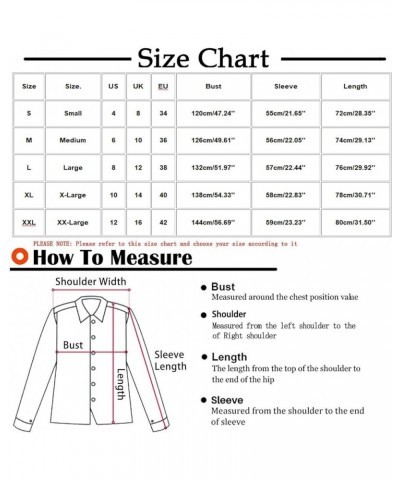 Women Oversized Crewneck Sweatshirts Solid Basic Pullover Sweater Long Sleeve Hoodie Winter Y2K Ouffits Clothes Pink 3 $6.23 ...