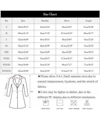 Womens Fall Fashion 2023 Fleece Sherpa Winter Coats Warm Thick Fuzzy Clothes Plus Size Trendy Jacket Zipper Outerwear E Light...