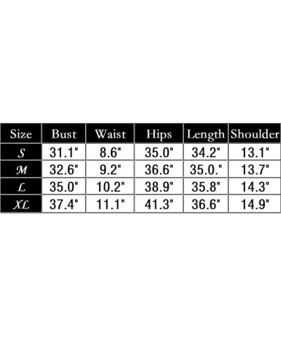 Women Sexy Waist Hollow Out Drawstring Dress Crew Neck Y2k Long Sleeve Club Party Short Dress 92pink $22.94 Dresses