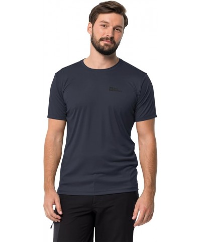 Tech T M Night Blue $11.44 Activewear