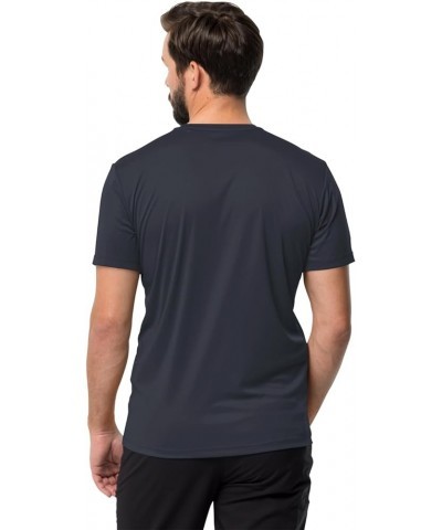 Tech T M Night Blue $11.44 Activewear