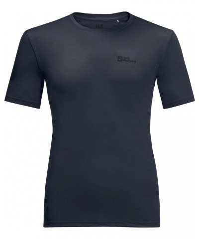 Tech T M Night Blue $11.44 Activewear