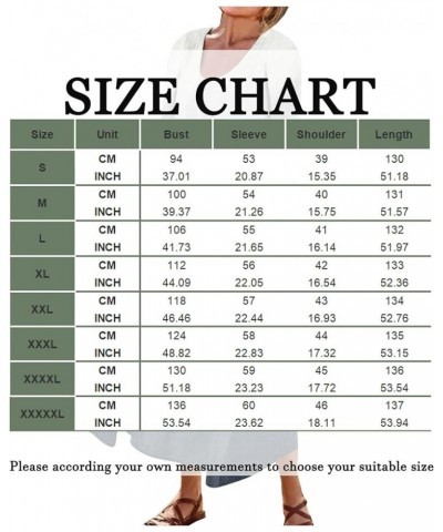 Womens Summer Dresses 2024 Crew Neck Casual Sleeveless High Waist A-Line Party Cocktail Swing Maxi Dres 07-multicolor $9.24 A...