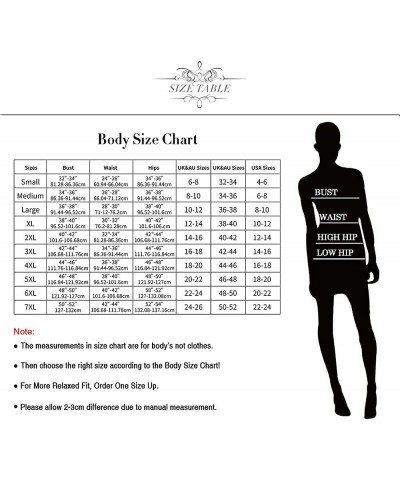 Women High Collar Sleeveless Zipper Latex Bodycon Mini Club Dresses Sexy Wet Look PVC Leather Skinny Stretch Mini Dress Yello...