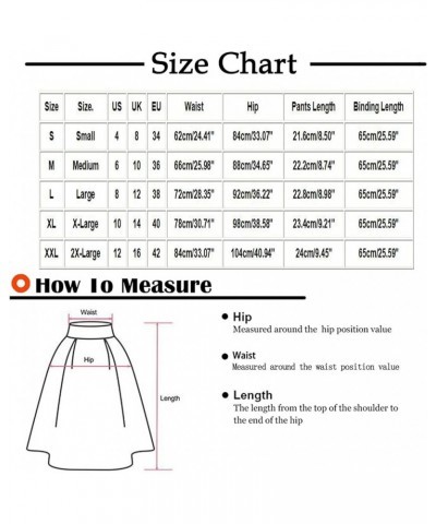 Women Fake Two Piece Skirt Summer Running Tennis Sports Exercise Cycling Shorts Mini Dress Gym Yoga Ligh Weight Skirt A4_blac...