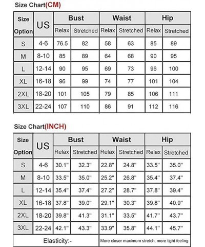 Women Padded Push up Bikini Set Halter Two Piece Cross Top Swimsuit Patchwork Bathing Suit 04 $14.49 Swimsuits