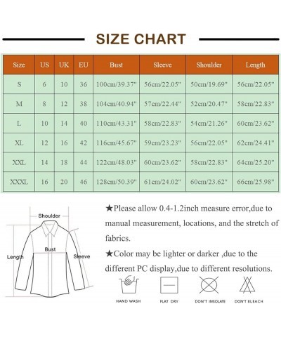 Oversized Sweatshirt for Women Sweatshirts Loose Fit Oversized Sweatshirt With Pocket Hooded Long Sleeve Jackets Fall White $...