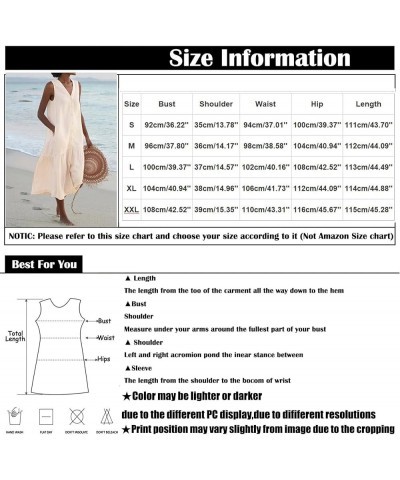 Women's Elegant Bridesmaid Dresses Lace Chiffon High Low V-Neck A-Line Maxi Formal Dress for Wedding Guest 04-green $9.31 Dre...