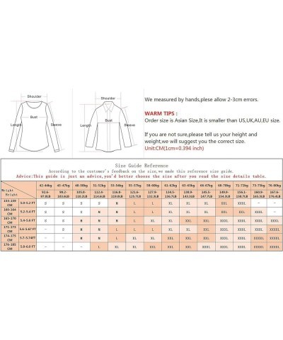 Womens Hoodies Ugly Christmas Sweater Xmas Holiday Party Women Knitted Pullover Top Women's Lightweight Knit Hoodie White $10...