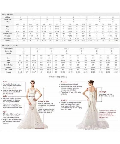 3D Butterfly Applique Tulle Prom Dresses Sweetheart Spaghetti Straps A Line Formal Princess Gowns for Women Ivory $30.75 Dresses