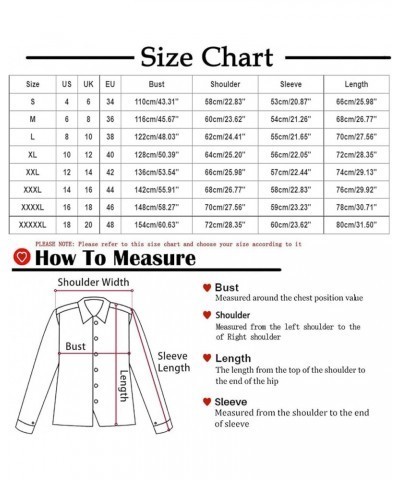 Winter Coats for Women 2023 Casual Plus Size Fleece Jacket Color Block Zip Up Hoodies Coat Outwear with Pockets F White $9.60...