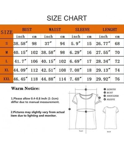 Mama V Neck Shirt Women Funny Mom Life T-Shirt Mother's Day Short Sleeve Graphic Tees Mama Gift Casual Tops Blouse C-apricot ...