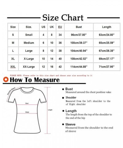 Baseball Mom Shirts Sleeveless Tank Top for Women Mother's Day Funny Tops Crewneck Summer Casual 2023 Graphic Tees 02 White $...