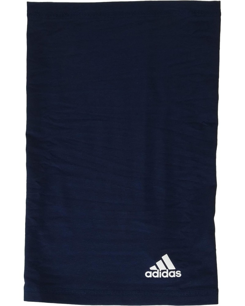 Sun Protective Neck Buff, Collegiate Navy, One Size $12.26 Activewear