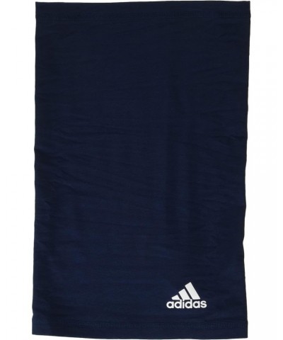 Sun Protective Neck Buff, Collegiate Navy, One Size $12.26 Activewear