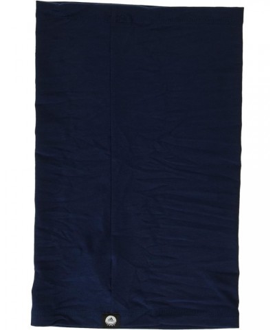 Sun Protective Neck Buff, Collegiate Navy, One Size $12.26 Activewear