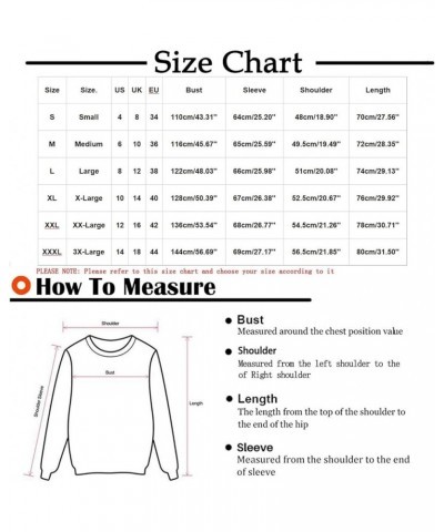 Women's Valentine's Day Hoodies Cute 3D Graphic Print Sweatshirt Loose Fit Long Sleeve Pullover Shirt G07 Pink $9.86 Hoodies ...