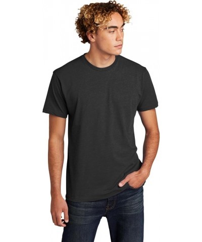 Men's N6210 Charcoal/Storm $7.04 T-Shirts